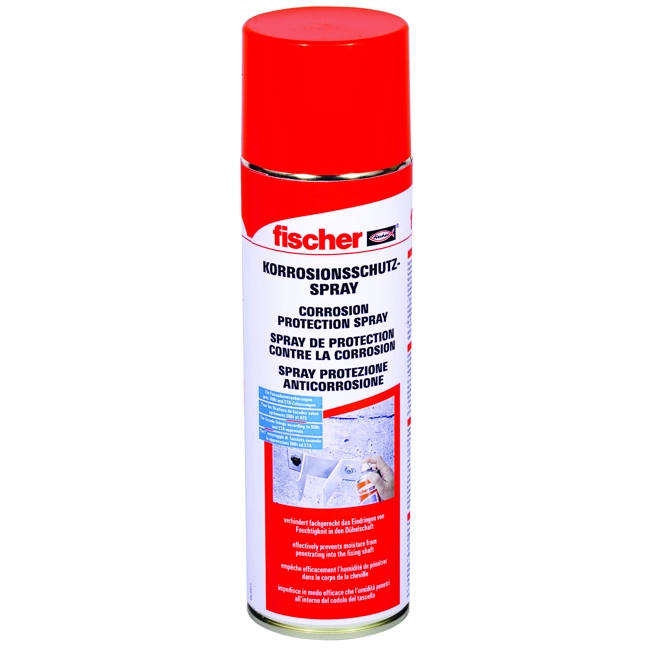 Vendita online Spray anticorrosione FTC-CP